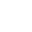 微信