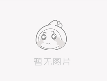 Xpanflow<sup>®</sup> 蠕动泵
