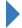 Exods<sup>®</sup>分离纯化解决方案