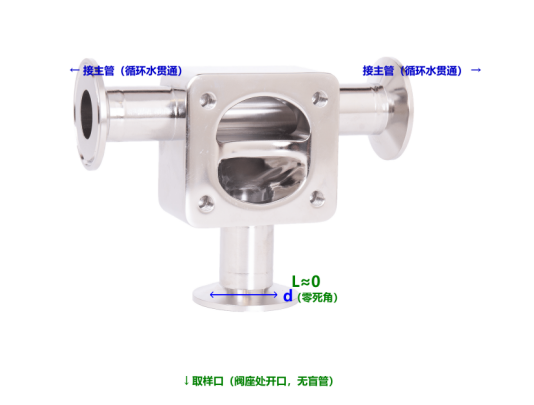 T型隔膜阀.png