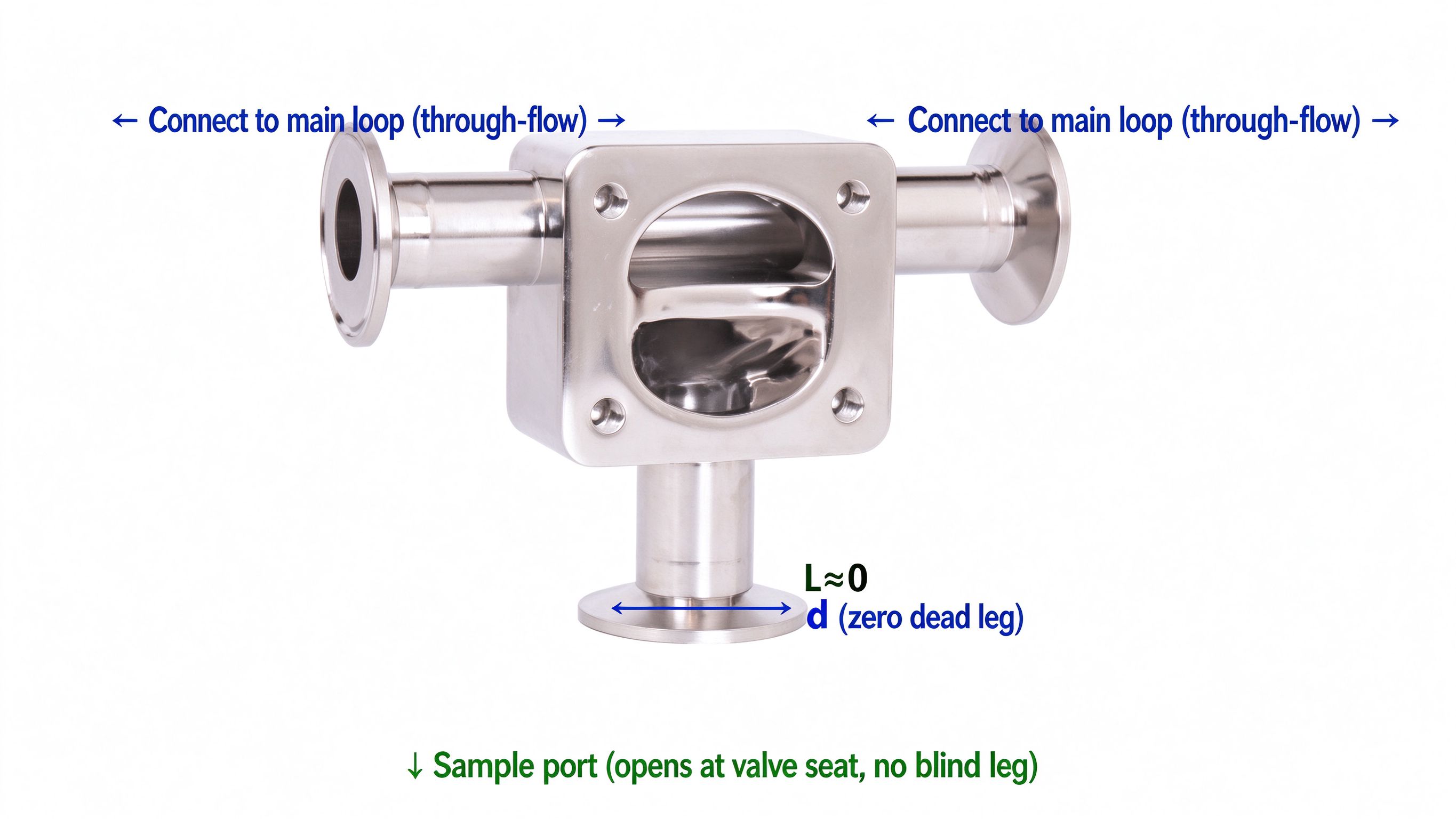 T_diaphragm_valve_EN_labeled.png