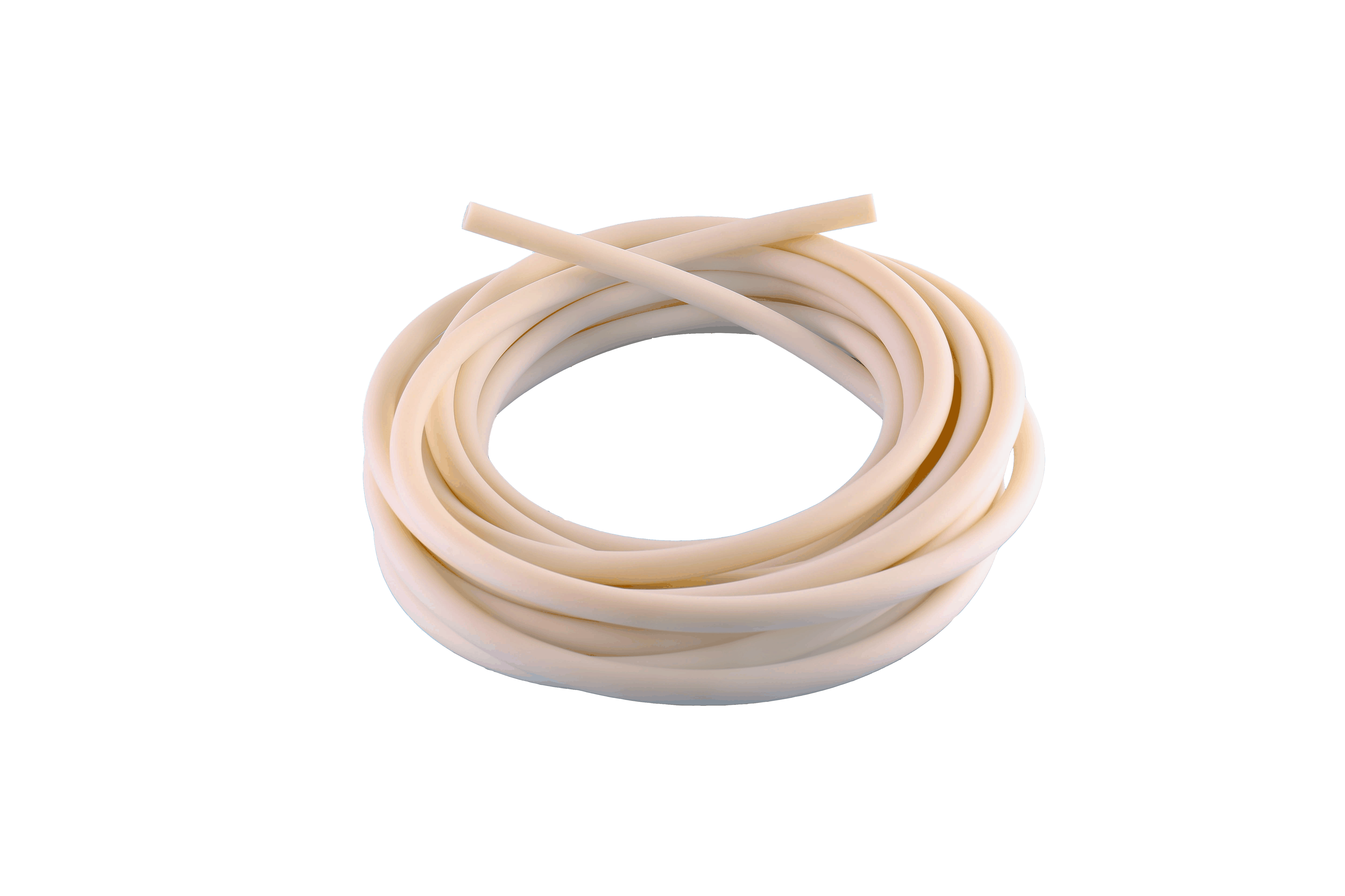 Exospure<sup>®</sup> EPT耐磨管