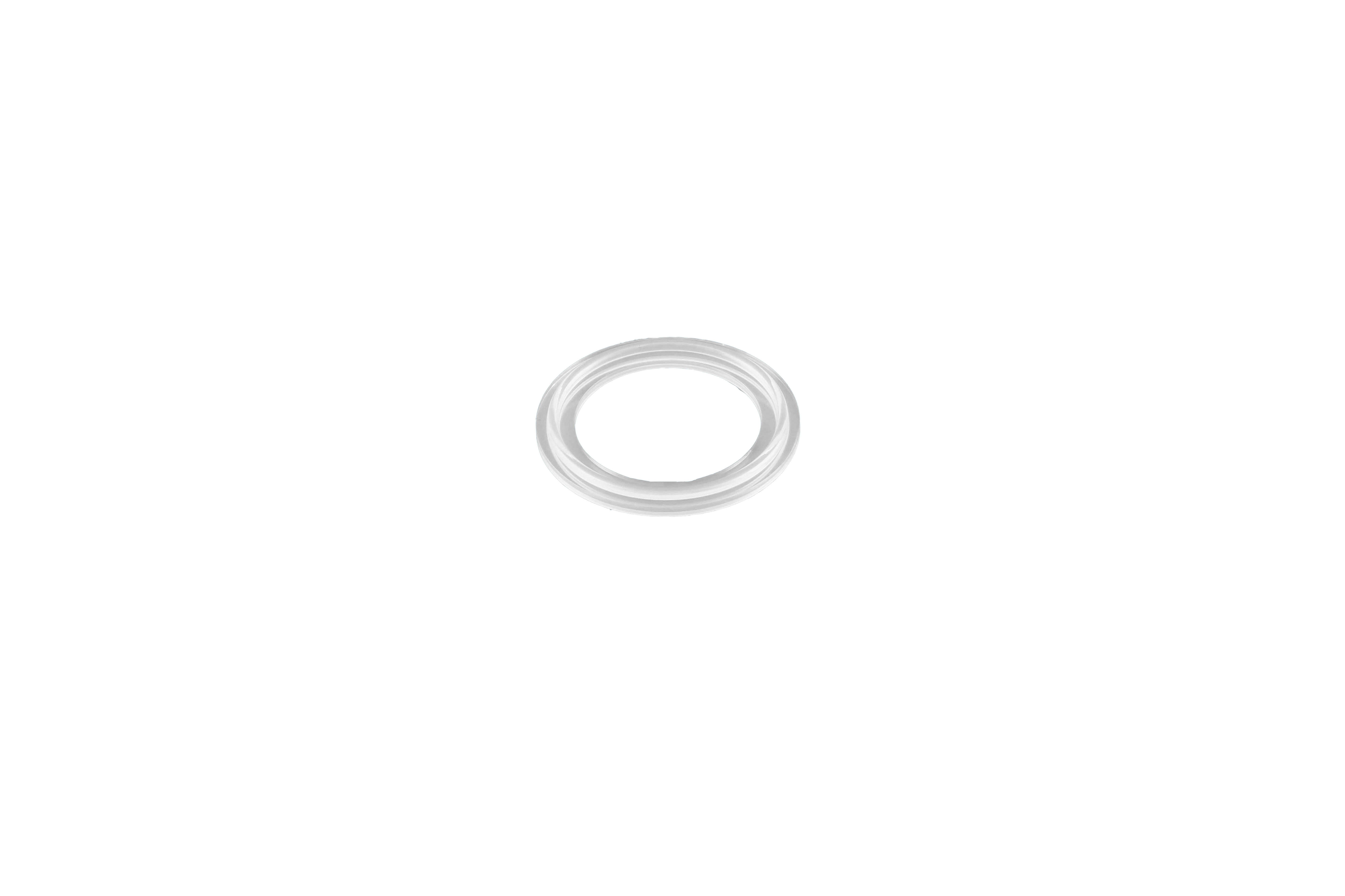 Exospure<sup>®</sup>  SP 压力膜片