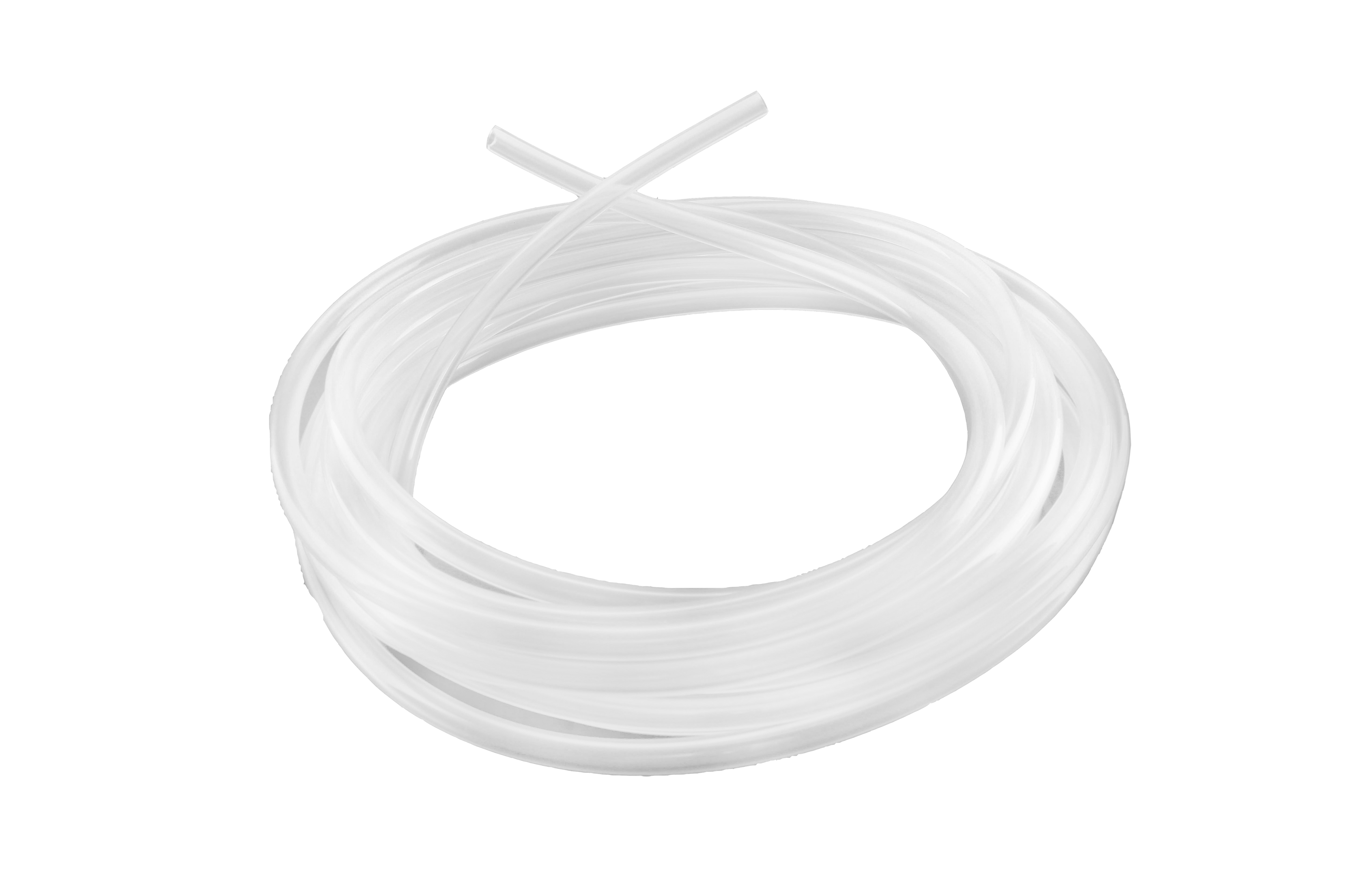 Exospure<sup>®</sup>  EPS耐压输送管